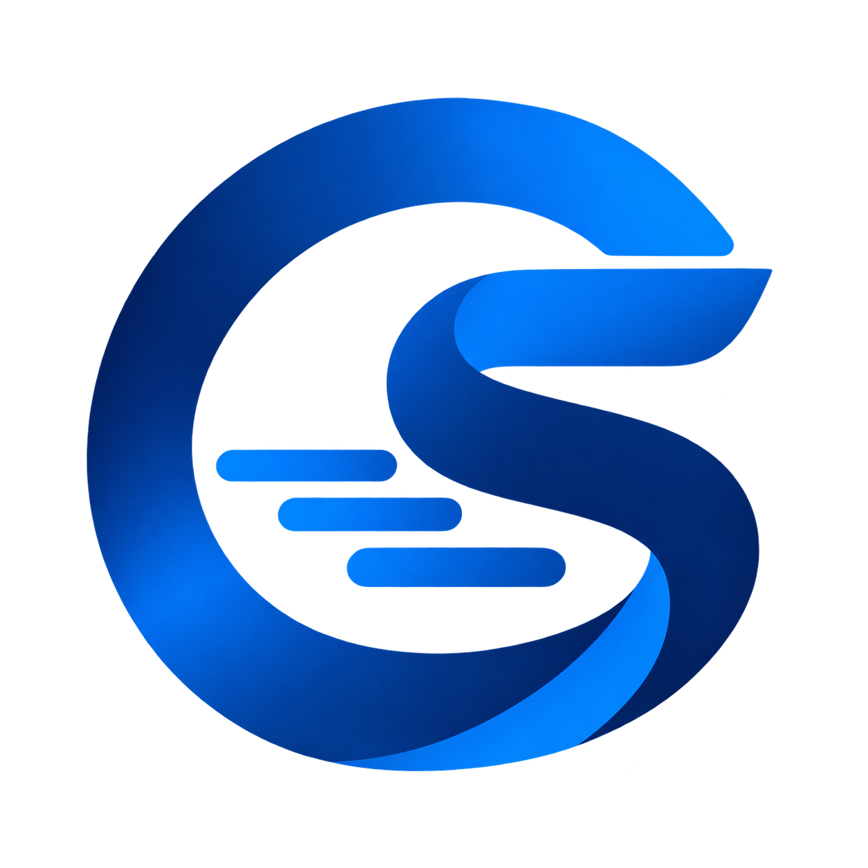 OrderSahl